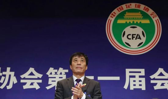 国产福利精品在线